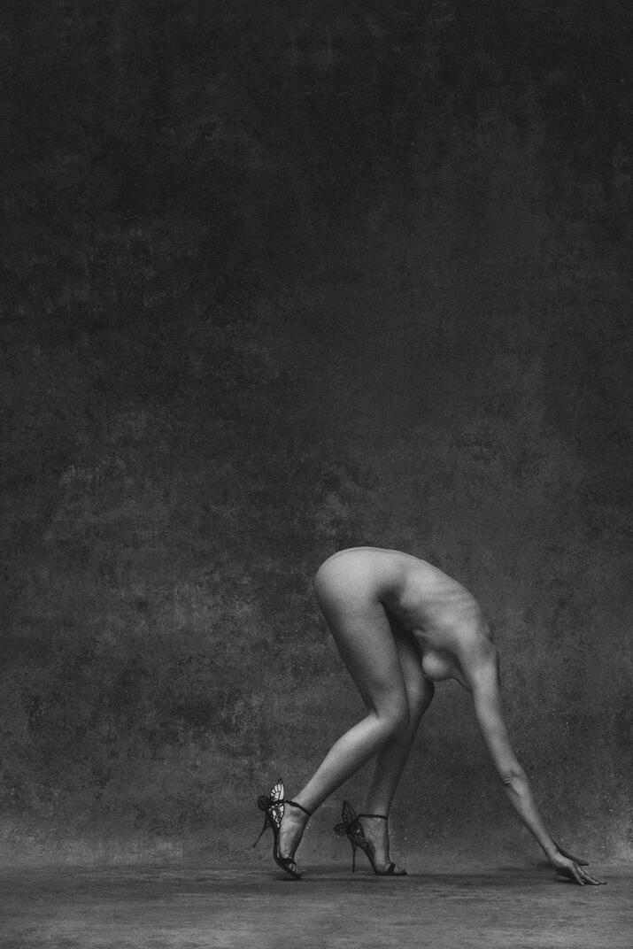 Untitled Untitled